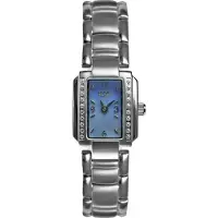 BWC Swiss montre Femme 20156.50.08