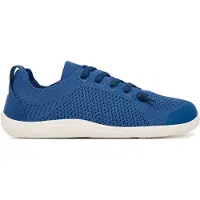 Reima Baskets 'Astelu' bleu foncé
