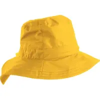 PRO-X elements Chapeau Rügen