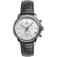 BWC Swiss montre Homme 21095.50.07
