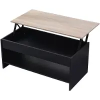 Happy Garden TBL21NB, 50 kg, 22.6 kg, 1100 mm, 590 mm, 125 mm, 24.3 kg