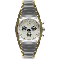 BWC Swiss montre Homme 20787.52.04