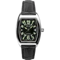 BWC Swiss montre Femme Automatique 20007.50.02