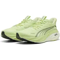 Puma Magnify NITRO 3, taille : 8
