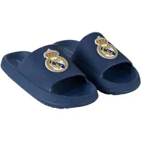 Cerdá Tongs Adulte - Chaussures EVA pour fans Plage & Loisirs 38/39