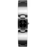 BWC Swiss montre Femme 20154.50.02