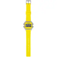 Iam Montres KIT522