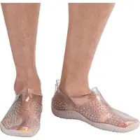 Cressi 29, 30
