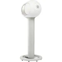 Devialet Socle Tree Phantom Ultimate 108 dB Light Pearl