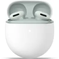 Google Pixel Buds 2a - Écouteurs sans fil
