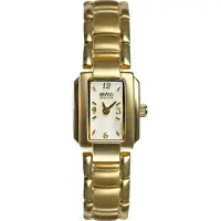 BWC Swiss montre Femme 20156.51.06