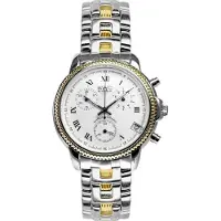 BWC Swiss montre Homme 21095.52.13