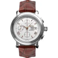 BWC Swiss montre Homme Automatique 20769.50.07