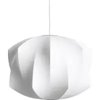 HAY Suspension , Blanc, Salle à manger, Plastique