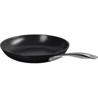 Le Creuset Essential Poêle céramique 26cm