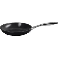 Le Creuset Essential Poêle céramique 20cm