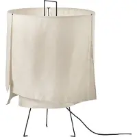 Serax Nomad Lampadaire Small