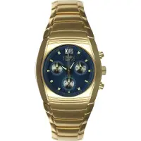 BWC Swiss montre Homme 20787.51.07