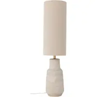 Bloomingville Lampadaire Linetta