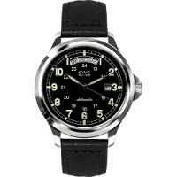 BWC Swiss montre Homme Automatique 20052.50.02