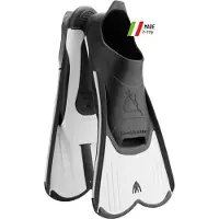 Cressi Palmes De Plongée Light