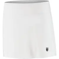 K-Swiss Jupe Hypercourt High Waist