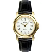 BWC Swiss montre Femme 295-3322-2-1