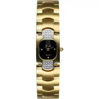 BWC Swiss montre Femme 20154.51.13