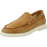 Gant Chaussures Boery, 32673292G146