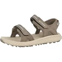 Columbia Chaussures Columbia Konos Hiker 2-strap 2121311252