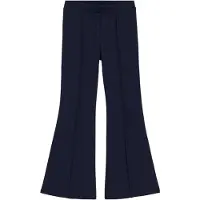 We fashion Leggings bleu marine