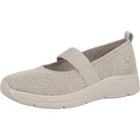 Jana Slip on écru