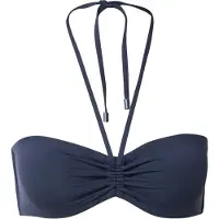 Marc O'Polo Hauts de bikini 'Essentials' bleu nuit