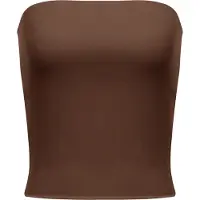 Imily Bela Haut marron