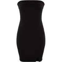 Imily Bela Robe noir