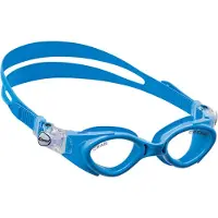 Cressi Lunettes De Natation Pour Enfants Crab