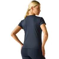 Dare 2b Maillot femme Refresh