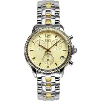 BWC Swiss montre Homme 21095.52.14