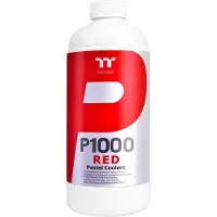 Thermaltake P1000 refroidissement pastel