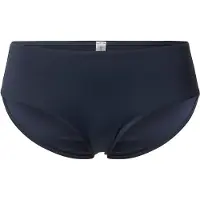 Marc o'polo Bas de bikini 'Essentials' bleu nuit