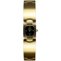 BWC Swiss montre Femme 20154.51.05