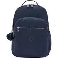 Kipling Sac à Dos Pour Femme Seoul Lap 27l