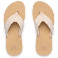 Reef Tongs Spring Woven Femmes