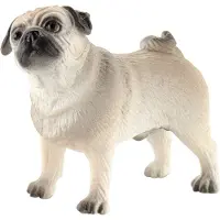 Toymax Mops Percy
