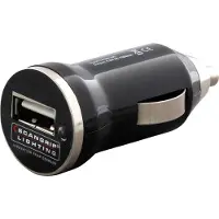 SCANGRIP Auto Adapter 5/12-24V