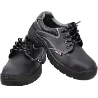 AWTOOLS buty parma s3 roz.47 / niskie