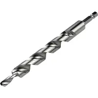 Kreg Foreman HD Bohrer 1/2" / 12 mm mit Schablone ( DB210-HDBB ) (12 mm)