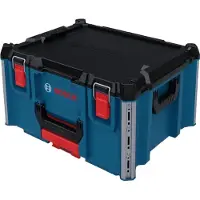 Bosch Boîte à Outils L-boxx 322