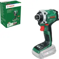 Bosch Perceuse à Percussion Universalimpact 18v