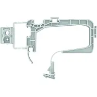 Bosch Professional Clip Pro Eph-40 50 Unités